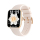 Smartwatch MYPHONE Watch Pastel Gold/Tea Rose